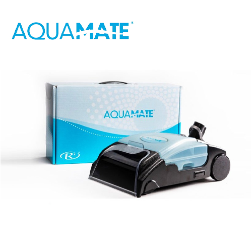 AquaMate