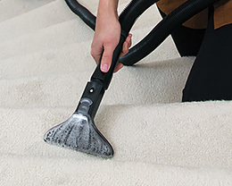 cleaning-solution-surface-stairs